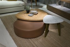Saint Germanian Sofa no : 2