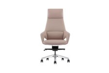 SASHA MAKAM KOLTUĞU