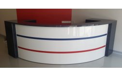 SATÜRN KARŞILAMA BANKOSU