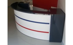 SATÜRN KARŞILAMA BANKOSU