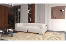 Savi Koltuk Takımı