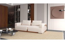 Savi Koltuk Takımı