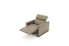 Selext Berjer