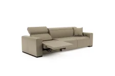 Selext Koltuk
