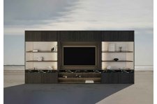 Senato Salon Collection