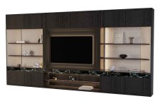 Senato Salon Collection