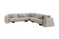 Senato Salon Collection