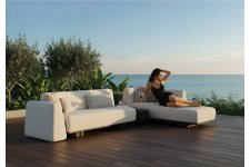 Senato Salon Collection