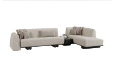 Senato Salon Collection