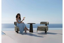 Senato Salon Collection