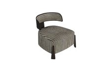 Senato Salon Collection