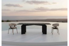 Senato Salon Collection