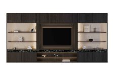 Senato Salon Collection