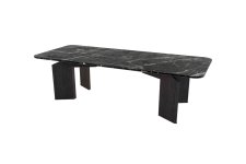 Senato Salon Collection