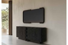 Senato Salon Collection