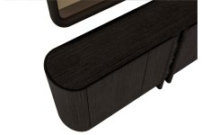 Senato Salon Collection