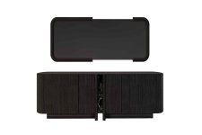 Senato Salon Collection