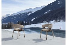 Senato Salon Collection