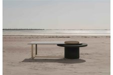 Senato Salon Collection