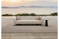 Senato Salon Collection