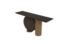 Senato Salon Collection