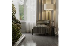 Senato Salon Collection