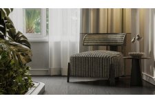 Senato Salon Collection