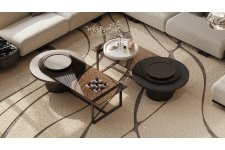 Senato Salon Collection
