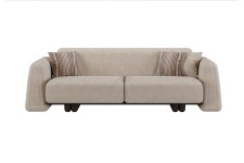 Senato Salon Collection