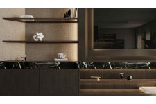 Senato Salon Collection