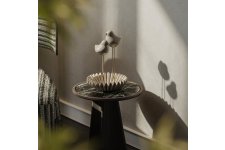 Senato Salon Collection