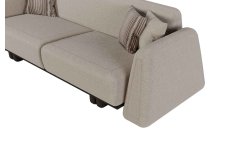 Senato Salon Collection