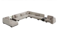 Senato Salon Collection