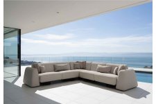 Senato Salon Collection