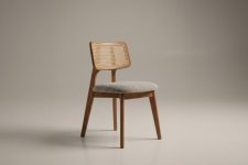 Seramik Yemek Odası