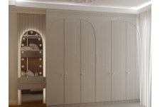 Sevılla Çocuk&Genç Odası
