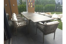 Sidney Masa Takımı