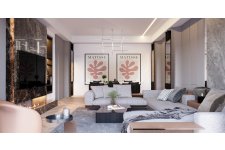 Sıela Salon Takımı