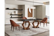 Sirius Yemek Masası