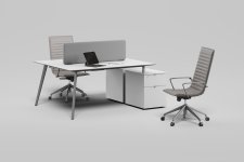 SL Workstation
