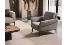 Smart Koltuk Takımı