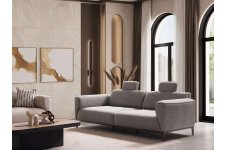 Smart Koltuk Takımı