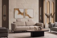 Smart Koltuk Takımı