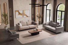 Smart Koltuk Takımı