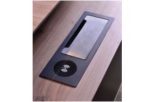 Smart Yönetici Makam Takımı