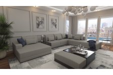 Sofa Special