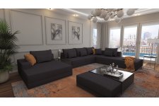 Sofa Special