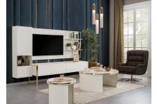 Soft Koltuk Takımı