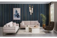 Soft Koltuk Takımı