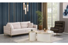 Soft Koltuk Takımı